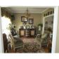 2333 Mcmurry Drive, Powder Springs, GA 30127 ID:7835544