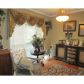 2333 Mcmurry Drive, Powder Springs, GA 30127 ID:7835545