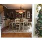 2333 Mcmurry Drive, Powder Springs, GA 30127 ID:7835546