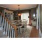 2333 Mcmurry Drive, Powder Springs, GA 30127 ID:7835547