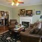 2333 Mcmurry Drive, Powder Springs, GA 30127 ID:7835550