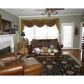 2333 Mcmurry Drive, Powder Springs, GA 30127 ID:7835551