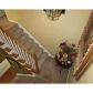 2333 Mcmurry Drive, Powder Springs, GA 30127 ID:7835552