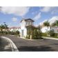 10351 NW 10 ST, Miami, FL 33172 ID:6183832