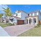 10351 NW 10 ST, Miami, FL 33172 ID:6183833