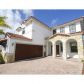 10351 NW 10 ST, Miami, FL 33172 ID:6183834