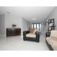 10351 NW 10 ST, Miami, FL 33172 ID:6183836