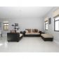 10351 NW 10 ST, Miami, FL 33172 ID:6183837