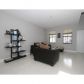 10351 NW 10 ST, Miami, FL 33172 ID:6183838