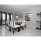 10351 NW 10 ST, Miami, FL 33172 ID:6183839