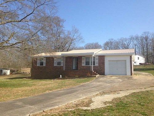 1957 Bellview Road, Rockmart, GA 30153