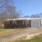 1957 Bellview Road, Rockmart, GA 30153 ID:7137541