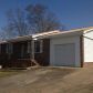 1957 Bellview Road, Rockmart, GA 30153 ID:7137542