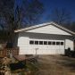 1957 Bellview Road, Rockmart, GA 30153 ID:7137543