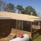 1957 Bellview Road, Rockmart, GA 30153 ID:7137544