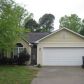 283 Pleasant Hill Church Road, Winder, GA 30680 ID:7826387