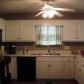 283 Pleasant Hill Church Road, Winder, GA 30680 ID:7826390