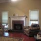 283 Pleasant Hill Church Road, Winder, GA 30680 ID:7826392