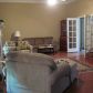 283 Pleasant Hill Church Road, Winder, GA 30680 ID:7826393