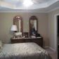 283 Pleasant Hill Church Road, Winder, GA 30680 ID:7826394