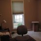 283 Pleasant Hill Church Road, Winder, GA 30680 ID:7826395