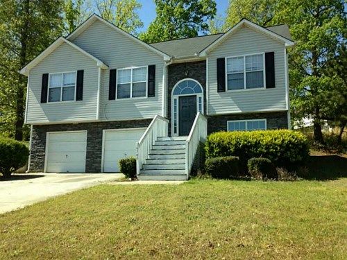 10569 Redbud Lane, Jonesboro, GA 30238