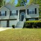 10569 Redbud Lane, Jonesboro, GA 30238 ID:8082731