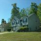 10569 Redbud Lane, Jonesboro, GA 30238 ID:8082732