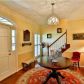 525 Gordon Road, Newnan, GA 30263 ID:8141581