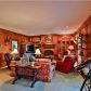 525 Gordon Road, Newnan, GA 30263 ID:8141583