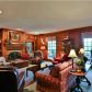 525 Gordon Road, Newnan, GA 30263 ID:8141584