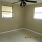 5449 Baroque Drive, Holiday, FL 34690 ID:8218837