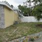 5449 Baroque Drive, Holiday, FL 34690 ID:8218838