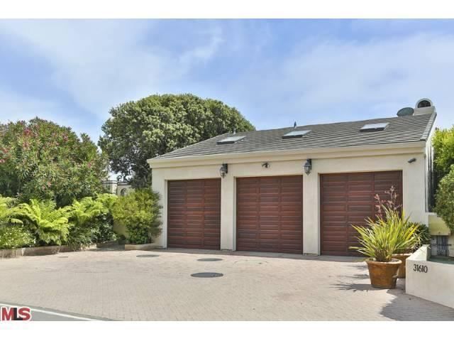 31610 Broad Beach Rd, Malibu, CA 90265