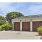 31610 Broad Beach Rd, Malibu, CA 90265 ID:1870587