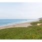 31610 Broad Beach Rd, Malibu, CA 90265 ID:1870588