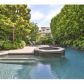 31610 Broad Beach Rd, Malibu, CA 90265 ID:1870589