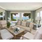 31610 Broad Beach Rd, Malibu, CA 90265 ID:1870591