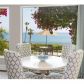 31610 Broad Beach Rd, Malibu, CA 90265 ID:1870592