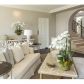 31610 Broad Beach Rd, Malibu, CA 90265 ID:1870594