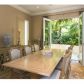 31610 Broad Beach Rd, Malibu, CA 90265 ID:1870595