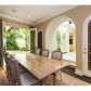 31610 Broad Beach Rd, Malibu, CA 90265 ID:1870596