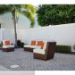 16282 SW 18TH ST, Hollywood, FL 33027 ID:7535100