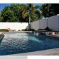 16282 SW 18TH ST, Hollywood, FL 33027 ID:7535094