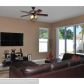 16282 SW 18TH ST, Hollywood, FL 33027 ID:7535101