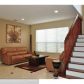 16282 SW 18TH ST, Hollywood, FL 33027 ID:7535102