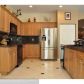 16282 SW 18TH ST, Hollywood, FL 33027 ID:7535096