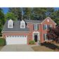 900 Highmeade Drive, Alpharetta, GA 30005 ID:7939930