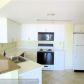 2351 Douglas Rd # 1312, Miami, FL 33145 ID:7949245