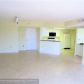 2351 Douglas Rd # 1312, Miami, FL 33145 ID:7949247